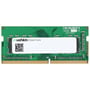 Mushkin 16 GB SO-DIMM DDR4 3200 MHz Essentials (MES4S320NF16G)