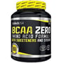 Амінокислота для спорту BioTechUSA BCAA Flash Zero 700g - ice tea-peach: Смак Холодний персиковий чай