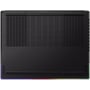 Ноутбук Lenovo Legion 9 16IRX9 (83G00042PB) фото 10