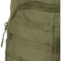 Рюкзак Рюкзак тактический Highlander Eagle 3 Backpack 40 л Olive Green (TT194-OG) фото 16