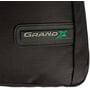 Сумка для ноутбуков Grand-X 15.6'' Black (SB-129) фото 5