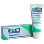 GUM Original White Зубная паста 75 ml: Назначение Отбеливание