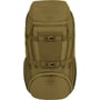 Рюкзак Highlander Eagle 3 Backpack 40L Coyote Tan (TT194-CT) фото 16