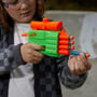 Набор бластеров Hasbro Nerf Elite 2.0 Face Off Target (F8273) фото 11