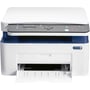 МФУ Xerox WorkCentre 3025 (3025V_BI) UA