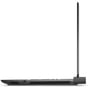 Ноутбук Alienware m18 R2 (AWM18R-5496BLK-PUS): Объем накопителя 2 ТБ (SSD)