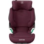 Автокресло MAXI-COSI Kore Pro i-Size (Authentic Red): Крепление Isofix есть