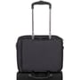 Сумка для ноутбуков RivaCase 16" Charcoal Black (8290) фото 6