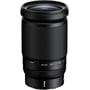 Объектив для фотоаппарата Nikon Nikkor Z 28-400mm f/4-8 VR (JMA722DA): Диаметр резьбы для светофильтра 77 мм