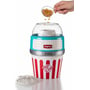 Попкорница Ariete 2957 WHBL popcorn maker XL: Производитель Ariete