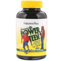 Nature's Plus, Source of Life, Power Teen, 180 Tablets (NTP29992)