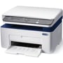 БФП Xerox WorkCentre 3025 (3025V_BI): Технологія друку лазерна