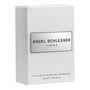 Туалетная вода Angel Schlesser Femme 30 ml: Вид Туалетная вода