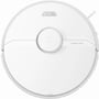 Робот уборщик Xiaomi RoboRock Q7 White фото 4