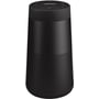 Акустика Bose SoundLink Revolve II Bluetooth Speaker Black (858365-2110)