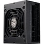 Блок живлення CoolerMaster 1300W V SFX Platinum (MPZ-D001-SFBP-BEU) фото 9