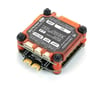 Політний стек RushFPV BLADE Stack F722 V2 Version + ESC 50A Sport F4 ANALOG (30*30) (DD26(DE17+DE19)): Виробник RushFPV