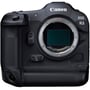 Canon EOS R3 body (4895C014) UA