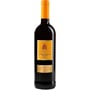 Вино Sizarini Cabernet Sauvignon IGT, красное сухое, 0.75л 11% (DIS8011510029780)