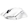 Мишка Razer Viper V2 Pro Wireless White (RZ01-04390200-R3G1): Вага 58 г