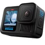 Екшн камера GoPro HERO13 Black (CHDHX-131-RW) UA фото 22