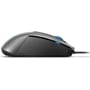 Мишка Lenovo IdeaPad Gaming M100 RGB Mouse USB Black (GY50Z71902): інтерфейс підключення USB