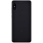 Xiaomi Redmi Note 5 3/32GB Black (Global)