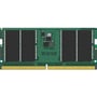 Kingston 32 GB SO-DIMM DDR5 5600 MHz (KVR56S46BD8-32)