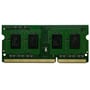 ATRIA 8 GB SO-DIMM DDR3 1600 MHz (UAT31600CL11SLK1/8): Тип DDR3