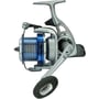 Катушка рыболовная Okuma Trio Rex Arena-TXA-60 FD 2+1bb (1353.09.26)