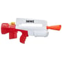 Водний бластер Nerf Fortnite Super Soaker Burst AR (F0453)