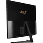 Моноблок Acer Aspire C24-1800 (DQ.BLFME.00R) UA: Відеокарта Intel UHD Graphics 13Gen