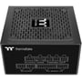 Блок живлення Thermaltake Toughpower PF3 850W Platinum (PS-TPD0850FNFAPE-3) фото 8