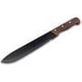 Мачете Мачете Boker Heavy Duty Machete Small (02RY692)