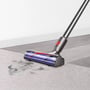 Пилосос Dyson V8 Cordless (400473-01) фото 5