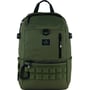 Рюкзак Kite Education Teens 876L-3 (K24-876L-3): Корпус рюкзака Мягкий