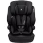 Автокресло Osann Jazzi Isofix i-Size Black (ecp102-287-05): Группа 1/2/3 (9-36 кг)