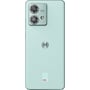 Смартфон Motorola Edge 40 Neo 5G 12/256GB Soothing Sea (UA UCRF)