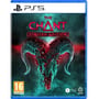 The Chant Limited Edition (PS5)