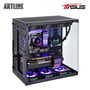 Персональний комп'ютер (ПК) ARTLINE Gaming X99 (X99v54Win): Оперативна пам'ять 64GB DDR5-6000 Gaming