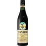 Настоянка гірка Fernet-Branca 35% 0.7 л (8004400001317)