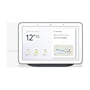 Контролер Google Home Hub Charcoal (GA00515-US)