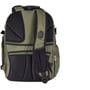 Сумка для ноутбука 2E 16" Ultimate SmartPack 30L Green (2E-BPT6416OG): Форм-фактор 16"