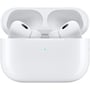 Навушники Apple AirPods Pro 2 з Magsafe USB-C White (MTJV3)