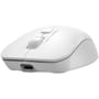 Мишка A4Tech FG16CS Air Wireless White (FG16CS Air White): Максимальна роздільна здатність сенсора, dpi 2000