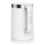 Електрочайник Xiaomi MiJia Smart Kettle Pro White (MJHWSH02YM): Потужність, Вт 1800