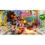 LEGO Movie The Videogame (PS4): Видавництво Warner Bros.