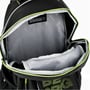 Рюкзак Kite Education 814L-1 K20-814L-1: Корпус рюкзака м'який