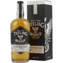 Виски Teeling Stout Cask (0,7 л) GB (BW32605)