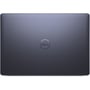 Ноутбук Dell Inspiron 16 5645 (i5645-A207Blue): Оперативна пам'ять 32 ГБ (DDR5)